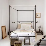 Villa Masseria Buganvillea