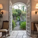 Masseria Buganvillea *