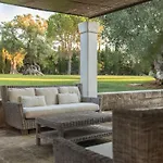 Masseria Buganvillea Villa Fasano