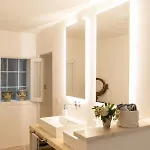 Villa Masseria Buganvillea