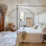 Masseria Buganvillea Villa Fasano