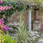 Masseria Buganvillea *