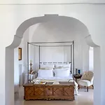 Villa Masseria Buganvillea Fasano