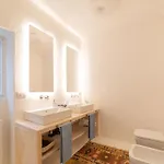 Masseria Buganvillea *