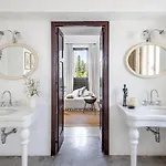 Masseria Buganvillea * Fasano