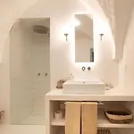 Masseria Buganvillea Villa *