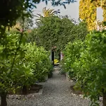 Masseria Buganvillea